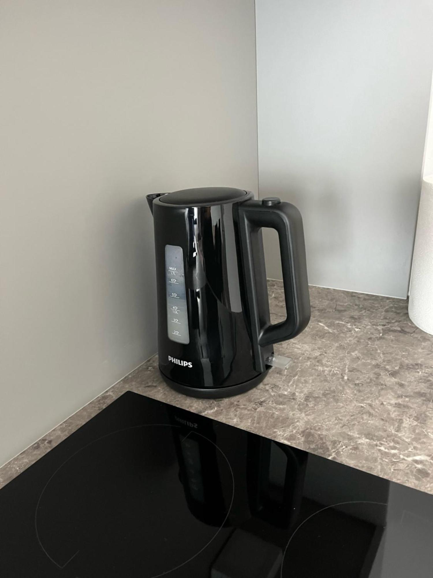 Anett Apartament Nr 4 Sulęcin Екстериор снимка
